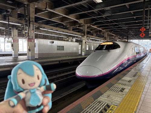Attach image