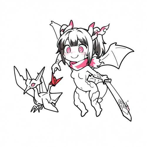 Attach image