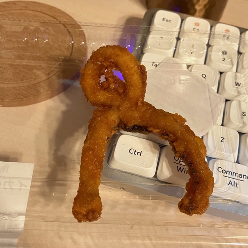 Attach image