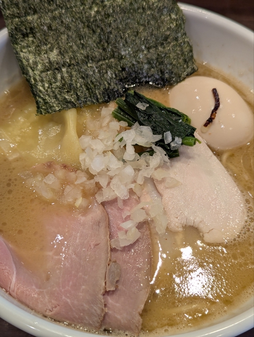 Attach image