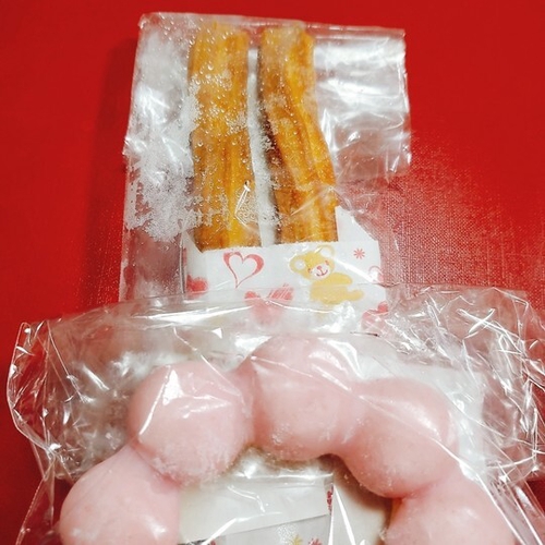 Attach image
