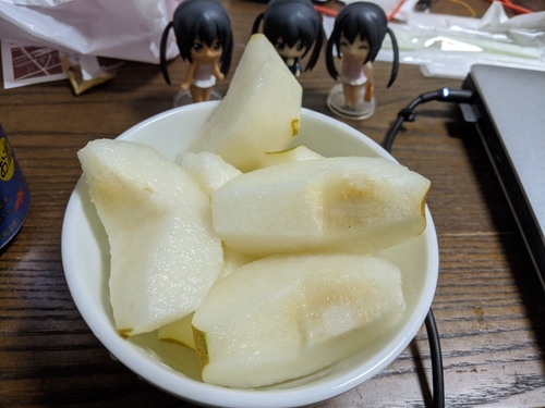 Attach image