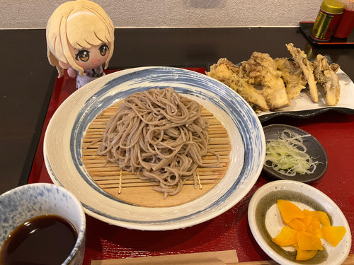Attach image