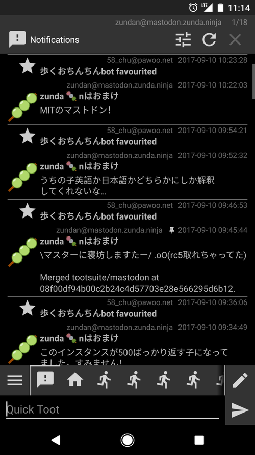 Attach image