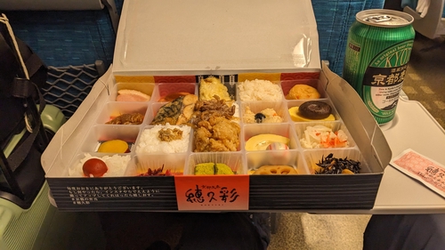 Attach image
