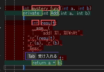 Attach image