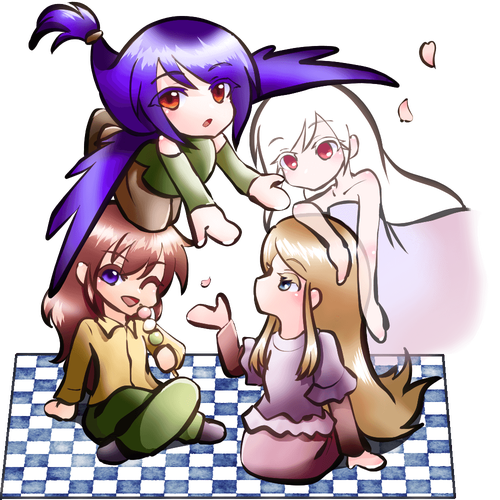 Attach image