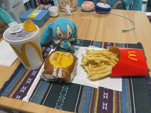 Attach image