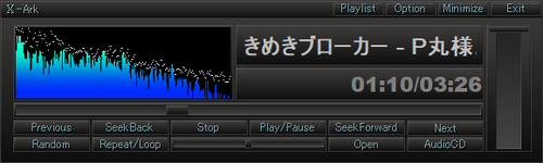 Attach image