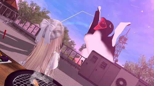 Attach image