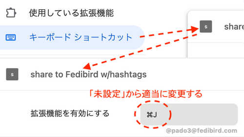 Attach image