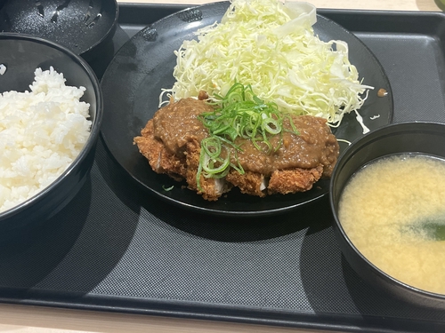 Attach image