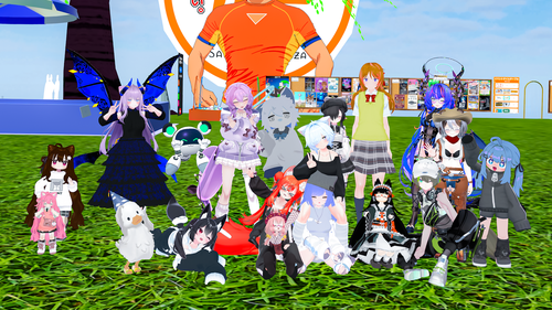 Attach image