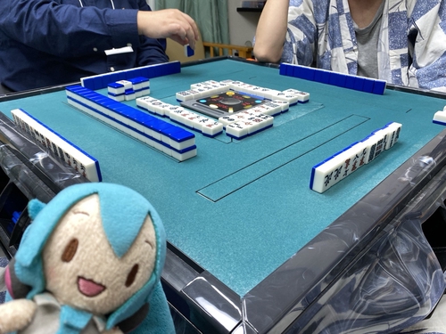 Attach image