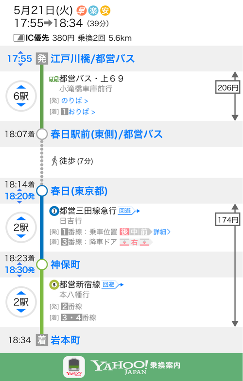 Attach image