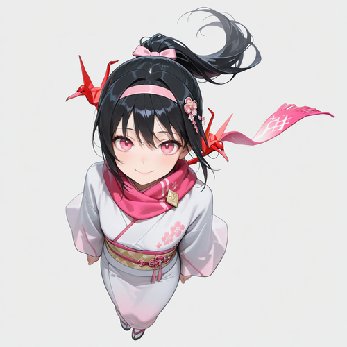 Attach image