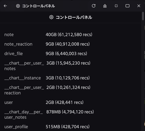 Attach image