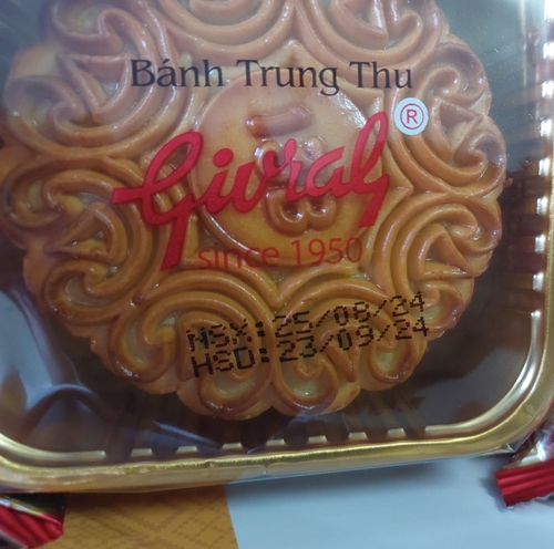 Attach image