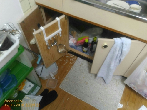 Attach image