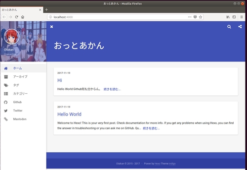 Attach image