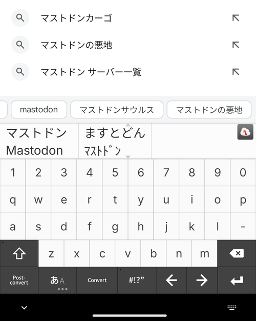 Attach image