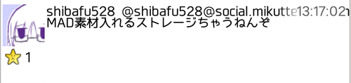 Attach image