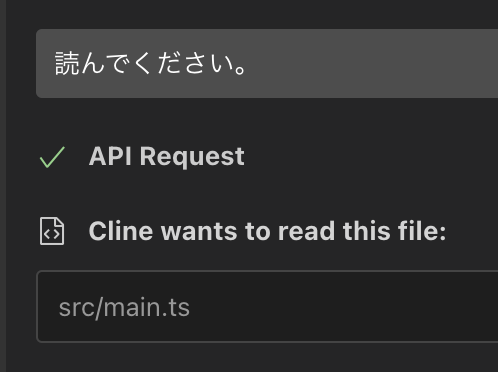 Attach image