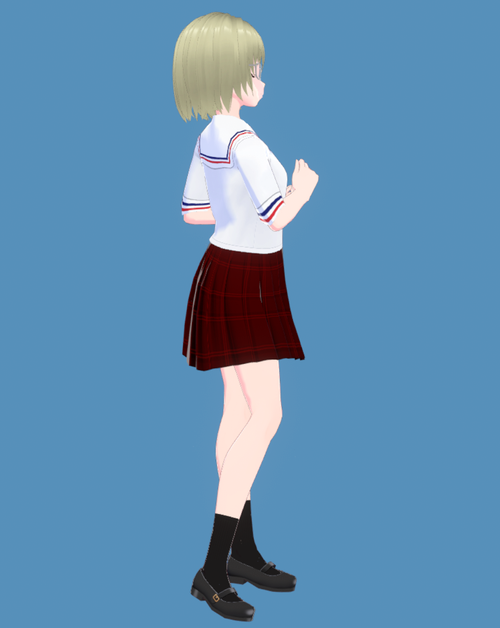 Attach image