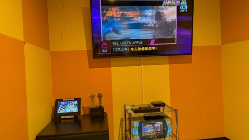 Attach image