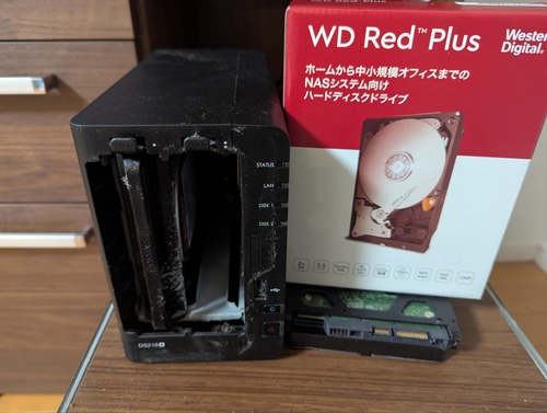 Attach image