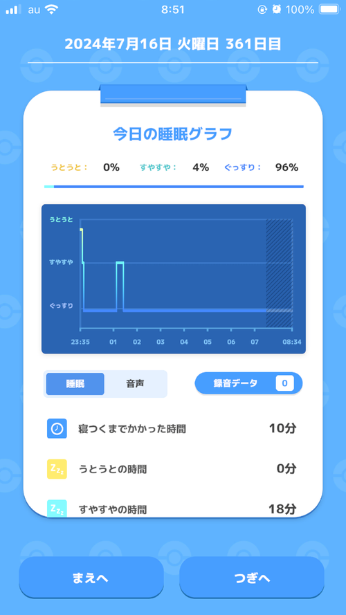 Attach image