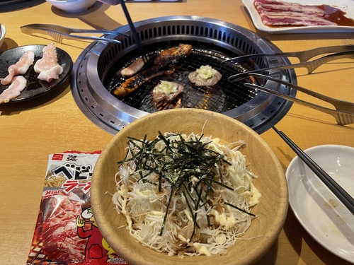 Attach image