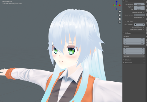 Attach image