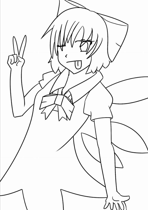 Attach image