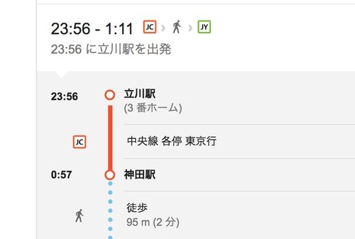 Attach image
