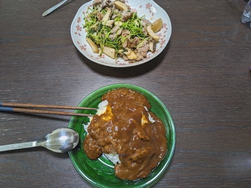 Attach image