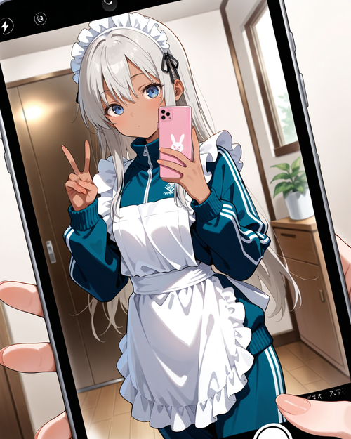 Attach image