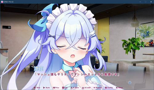 Attach image