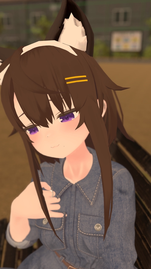 Attach image