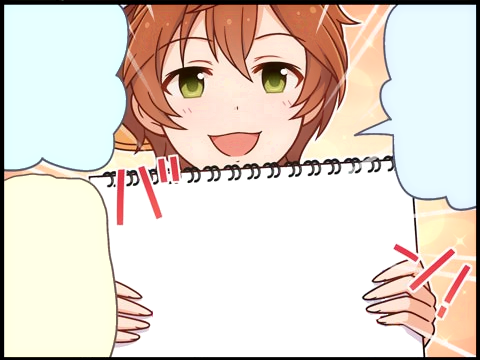 Attach image