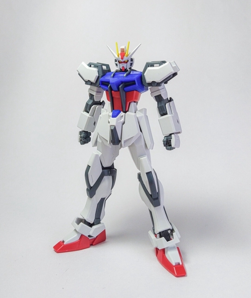Attach image