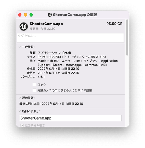 Attach image