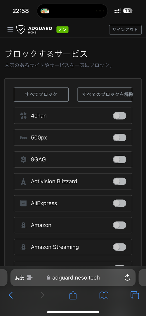 Attach image