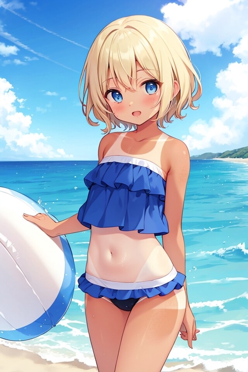 Attach image