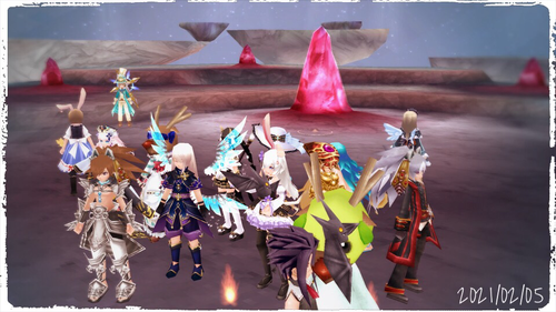 Attach image