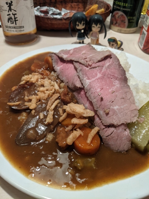 Attach image