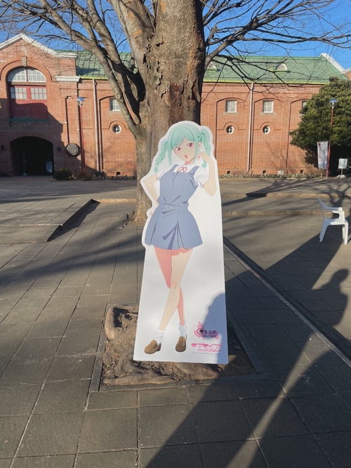 Attach image