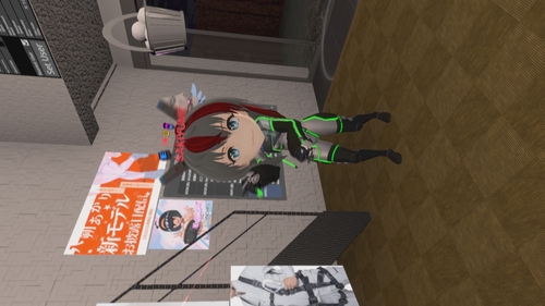 Attach image