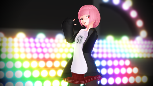 Attach image