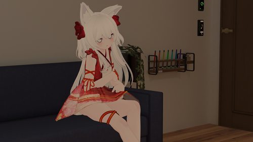 Attach image